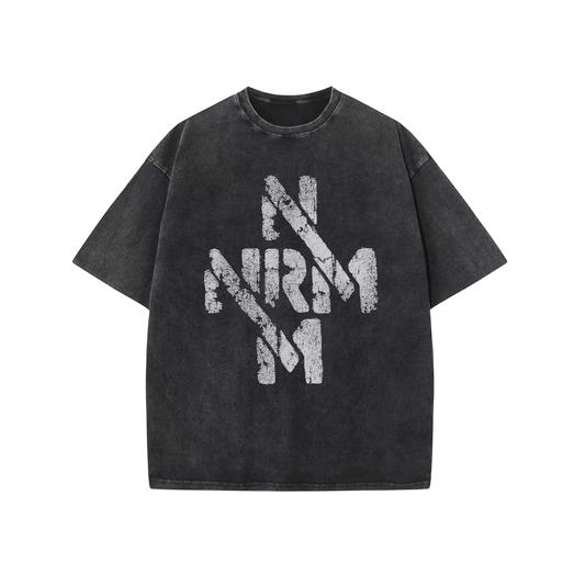 NRM2 TEE